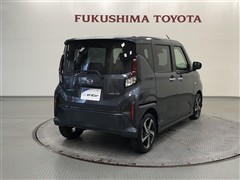 ムーヴ RS
