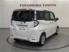 タンク G