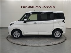 タンク G