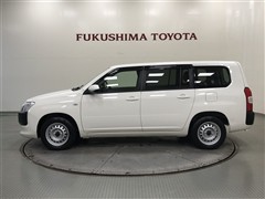 プロボックスバン HEV GL