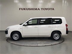 プロボックスバンHEV GL