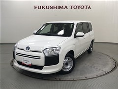 プロボックスバンHEV GL