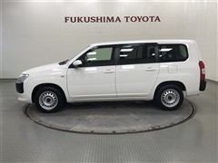 プロボックスバンHEV GL
