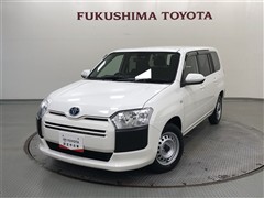 プロボックスバンHEV GL