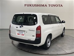 プロボックスバンHEV GL