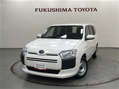 プロボックスバンHEV GL