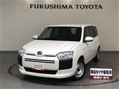 プロボックスバンHEV GL