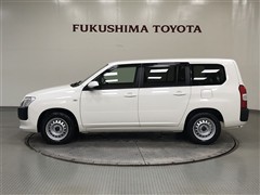 プロボックスバンHEV GL