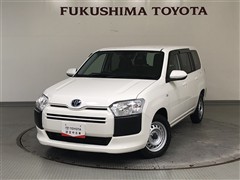 プロボックスバンHEV GL
