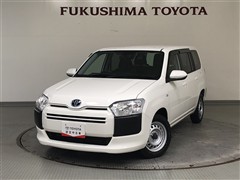 プロボックスバンHEV GL