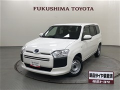 プロボックスバンHEV GL