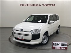 トヨタ プロボックスバンHEV GL