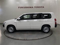 プロボックスバンHEV GL