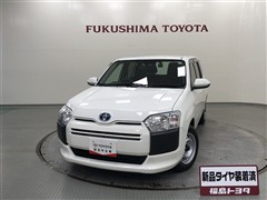 プロボックスバン HEV GL