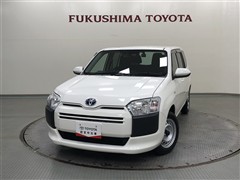 プロボックスバンHEV GL