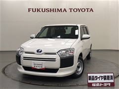 プロボックスバン HEV GL