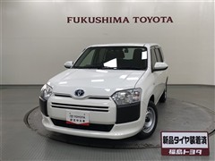 トヨタ プロボックスバンHEV GL