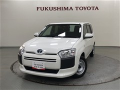 プロボックスバンHEV GL