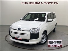 プロボックスバンHEV GL