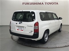 プロボックスバンHEV GL