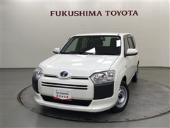 プロボックスバンHEV GL