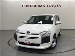トヨタ プロボックスバンHEV GL