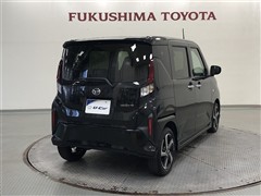 ムーヴ RS