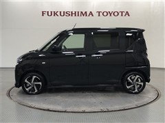 ムーヴ RS
