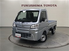 トヨタ ピクシスT スタンダード 4WD