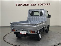 ピクシスT スタンダード 4WD