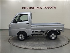ピクシスT スタンダード 4WD