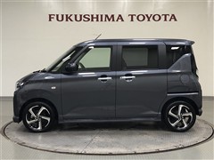 ムーヴ RS