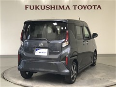 ムーヴ RS