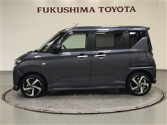 ムーヴ RS