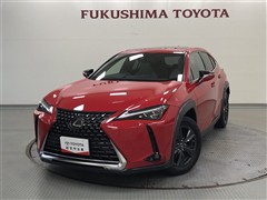 レクサス UX200 VER-C