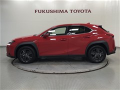 UX200 VER-C