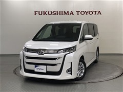 ノア Z
