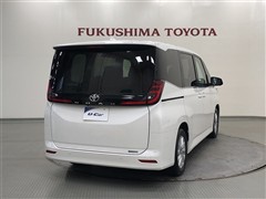 ノア Z