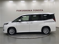 ノア Z