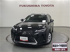 レクサス UX200 VER-C