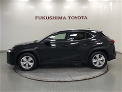 UX200 VER-C