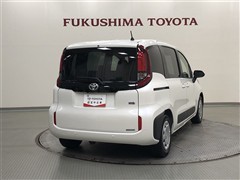 シエンタHEV G