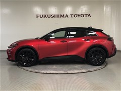 クラウンスポーツ Z
