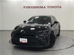 クラウンスポーツ Z