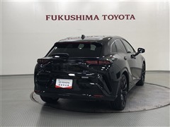 クラウンスポーツ Z