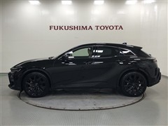 クラウンスポーツ Z