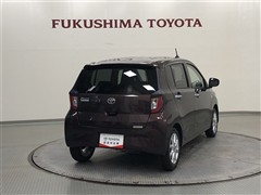 ピクシスエポック G SA3