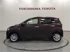 ピクシスエポック G SA3