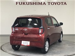 ピクシスエポック G SA3