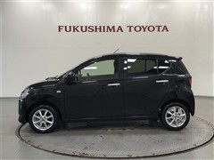 ピクシスエポック G SA3